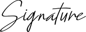 免费24小时不停呼叫软件下载